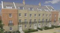 Fellowes Plain comes to an end