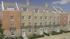 Fellowes Plain Development