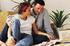 Persimmon builds customer confidence 