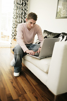 Homebuyers ‘net’ new homes