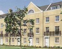 Make your dream home a reality with part exchange