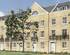 Fellowes Plain development in Norwich