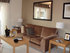 Live the high life with Persimmon Homes