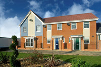 Fantastic four offers near Norwich