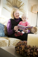 Persimmon puts family first