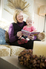 Persimmon puts family first