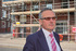 Alan Boswell Group to restore Norwich's historic 'Number 100'