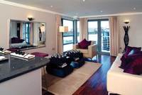 Luxurious homes for less in Norwich