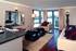 Luxurious homes for less in Norwich