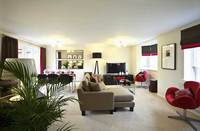 One big event and a huge choice of homes!