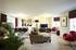 One big event and a huge choice of homes! 
