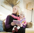 Homes designed to suit you