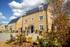 Last chance to buy at The Glade in Little Plumstead 