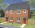 Last five properties at popular Norfolk development 