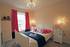 Coppul show home could prove a bargain 