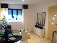 Encouraging incentives to buy new in Kings Lynn