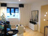 Encouraging incentives to buy new in Kings Lynn