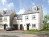 Fresh homes at the Limes