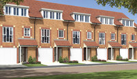 Jump up the property ladder with a ‘Jessica’