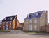 Persimmon reports it’s a buyers market in Harleston 