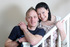 Barratt helps Norwich couple purchase first home  