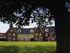 New homes for Norfolk families