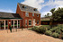 The benefits of buying a new build home 