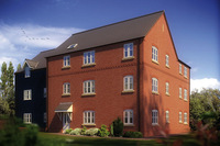 Step on the property ladder in Kings Lynn