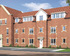 Hope for first time buyers in Norwich 