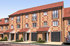 New townhouses unveiled at The Rise 