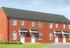 Early bird buyers swoop on Lark View development 
