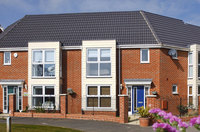 A home to suit every family at Ringland Park A home to suit every family at Ringland Park