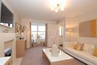 £10,000 discount at Langton Mews