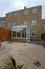 The Prestbury family home available at Kings Ripton Park