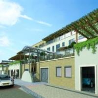 Buyers capitalise on buoyant Cambridge market