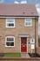 The secret’s out at Langton Mews