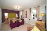 Be the first at Stapleford Park, Great Cambourne