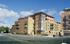 Second London-style residential development in Cambridge
