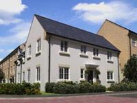 Free multi-room audio system with every new home at the Quills