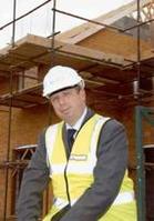 Persimmon Homes exceeds brownfield targets