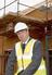 Caption: Adrian Evans, managing director for Persimmon Homes East Midlands