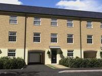 Find the perfect location, location, location at The Quills
