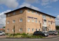 Larkfleet Group goes carbon neutral