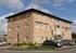Larkfleet Group goes carbon neutral