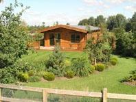 Abbotsley Country Homes Abbotsley Country Homes