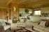 Abbotsley Country Homes