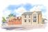 Langton Mews