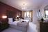 Elegant living in a countryside setting 