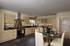 Two bedroom homes for under £200,000