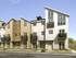 Redrow launches St Neots venture 